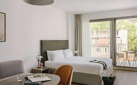 Numa Milan Montenero